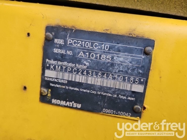 2014-komatsu-pc210-lc-10-image-40