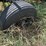 1998-case-ih-c50-image-8