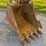 2004-caterpillar-318cl-image-8