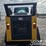 2021-caterpillar-289d3-image-21