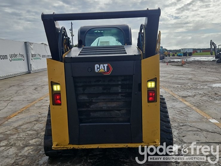 2021-caterpillar-289d3-image-21