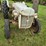 ford-8n-image-7