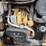 2018-caterpillar-257d-image-22