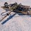#2096-•-kewanee-10ft-cultipacker/-roller-image-6