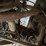 2011-chevrolet-tahoe-image-8