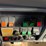 ponsse-hs16-image-19