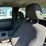 2009-ford-f150-image-49