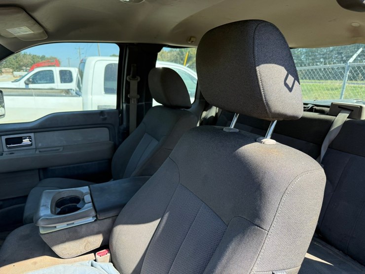 2009-ford-f150-image-49