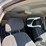 2008-chevrolet-tahoe-image-31