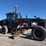 2008-caterpillar-12m-image-3