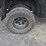 2015-dodge-3500-image-34