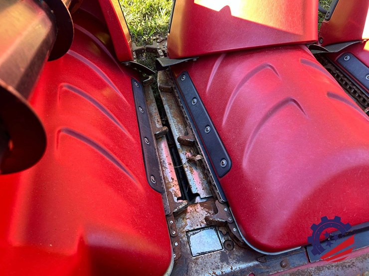 2014-case-ih-4208-image-12