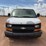 2005-chevrolet-express-1500-image-7