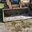 gehl-sl7800-turbo-skidsteer-image-4