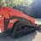 kubota-svl90-2-image-4