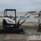 2019-bobcat-e35i-image-5