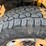 2011-ford-f250-image-2