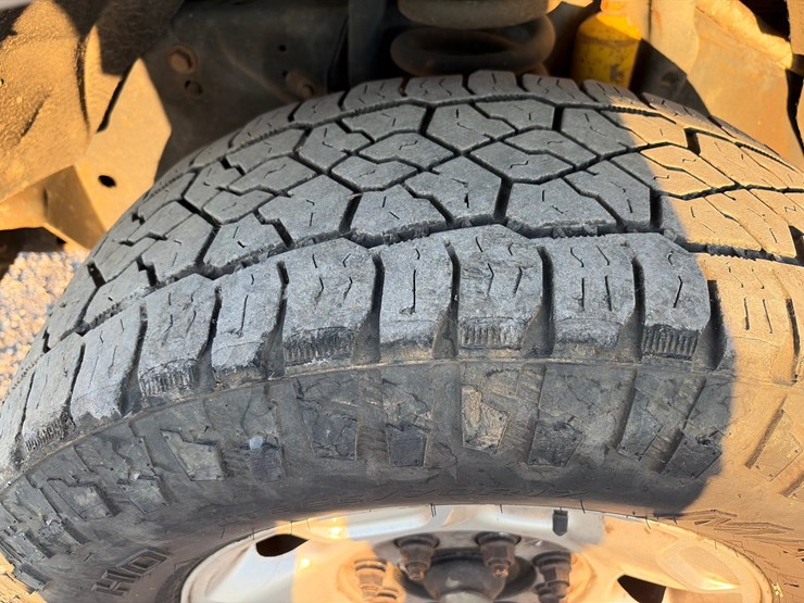 2011-ford-f250-image-2