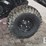 2023-polaris-pro-xd-4000d-image-20