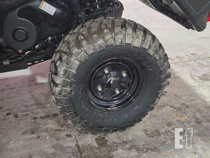 2023-polaris-pro-xd-4000d-image-20