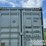 40'-hc-multi-door-container,-4-side-doors-image-5