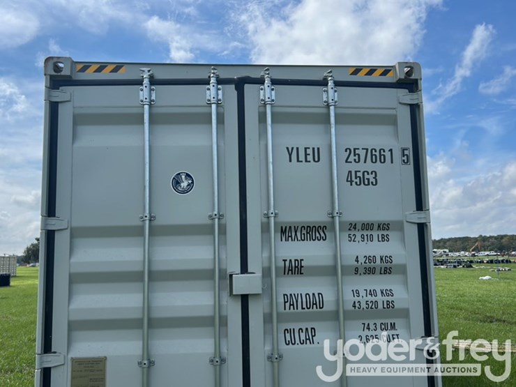40'-hc-multi-door-container,-4-side-doors-image-5