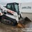 2023-bobcat-t770-image-6