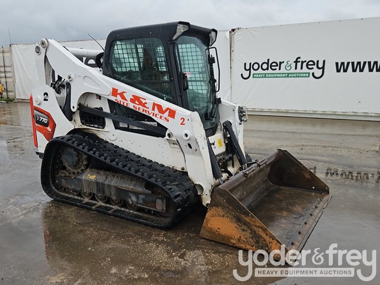 2023-bobcat-t770-image-6