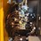 jcb-a45e-image-47