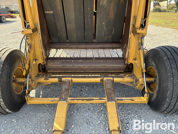 vermeer-605m-image-13