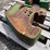 john-deere-suitcase-weights-image-2
