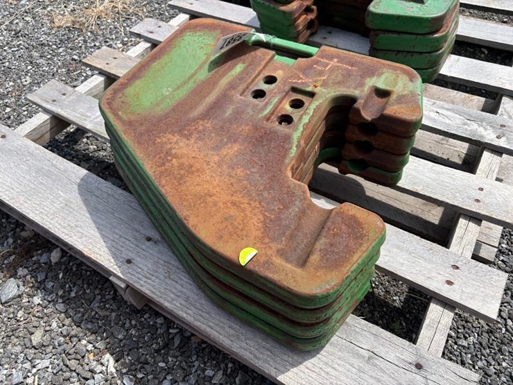 john-deere-suitcase-weights-image-2