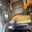 2012-international-prostar-image-18