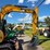 caterpillar-308d-image-9