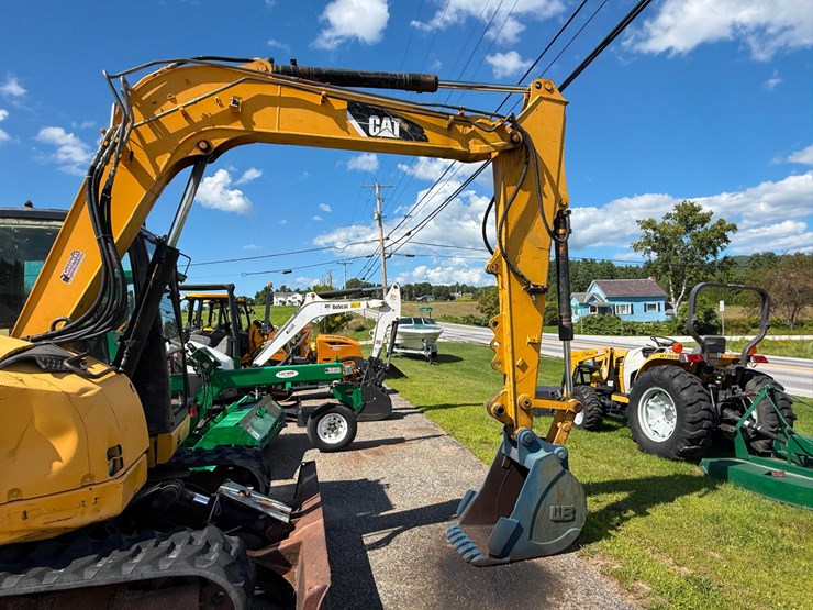 caterpillar-308d-image-9