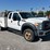 2016-ford-f450-image-1