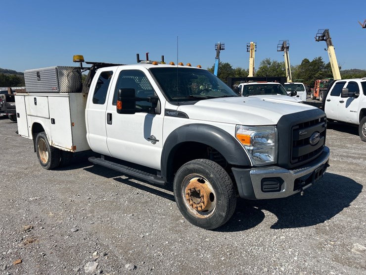 2016-ford-f450-image-1