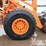 2018-doosan-dl220-5-image-12