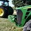 2008-john-deere-8230-image-12