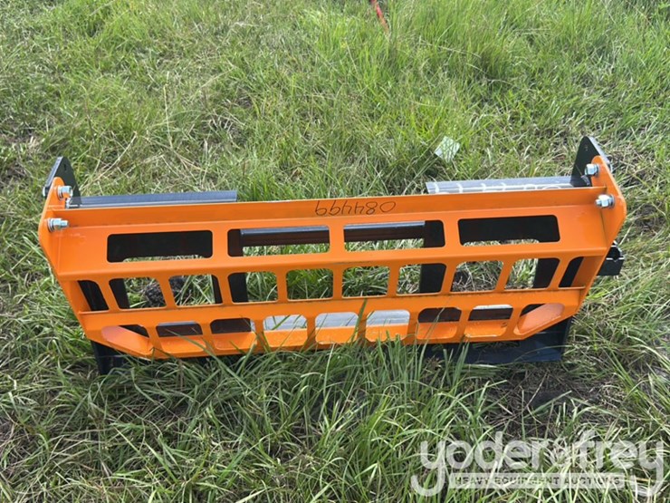 unused-landhonor-pf-11-3500g-image-7