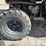 2022-polaris-ranger-570-efi-image-8