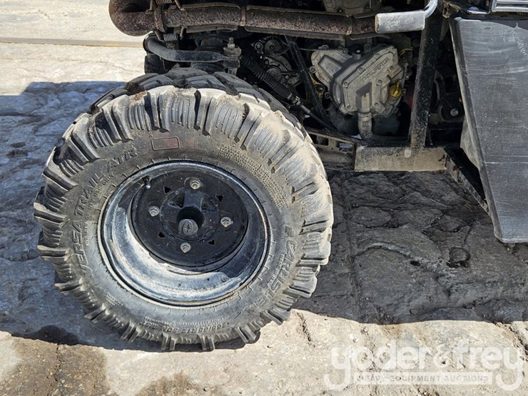 2022-polaris-ranger-570-efi-image-8