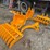 caterpillar-305-image-3