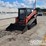 2019-kubota-svl95-2s-image-2