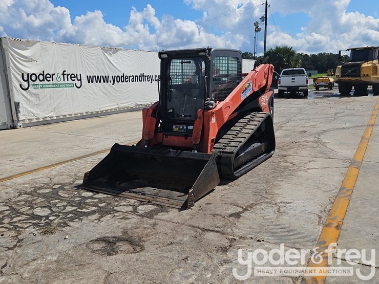 2019-kubota-svl95-2s-image-2