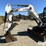 2004-bobcat-435g-image-9