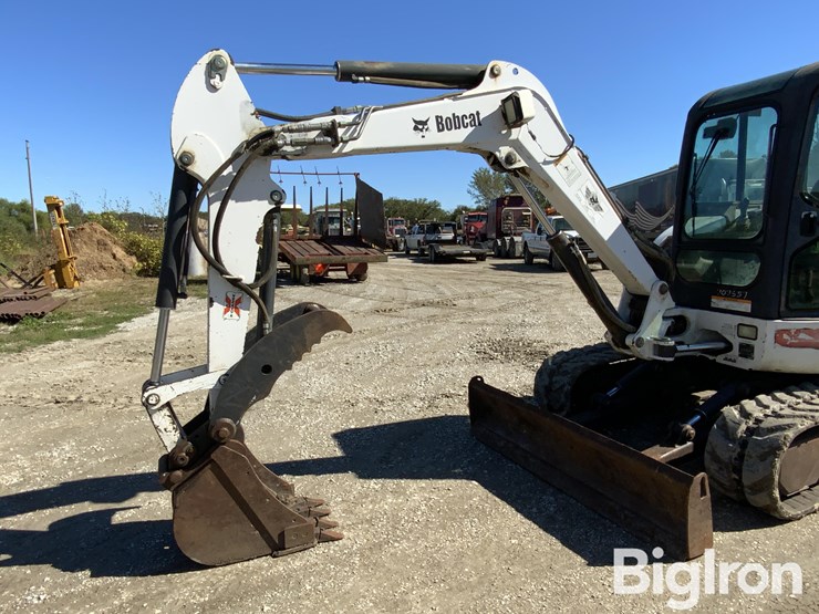 2004-bobcat-435g-image-9