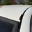 #46834-•-2008-ford-crown-victoria-sedan-2fafp71v68x125810-inv#46834-image-33