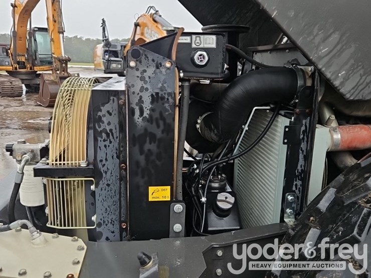 2018-case-sv212d-image-18