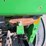 john-deere-450-image-15